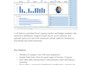 create an excel expense tracker and budget template